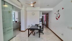 Waterfront Key (D16), Condominium #588115891